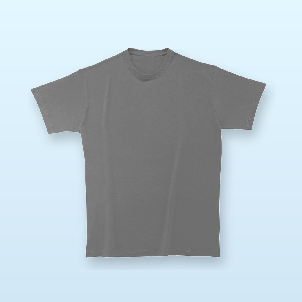 grigio
