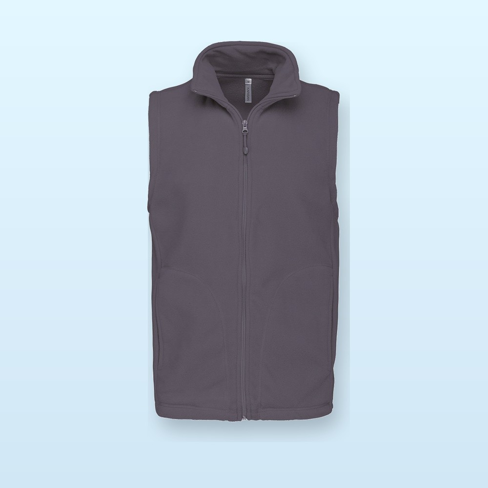 grigio chiaro