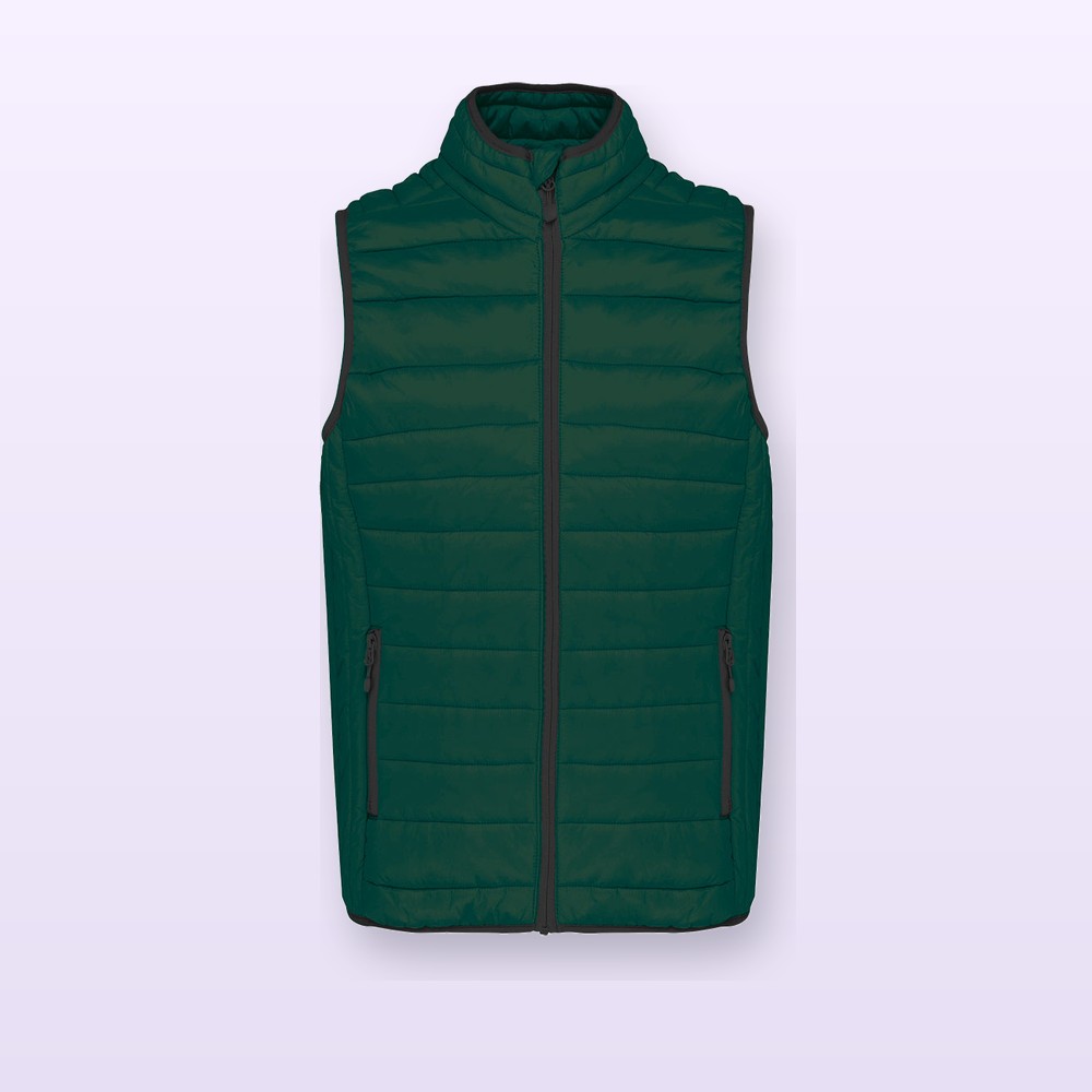 verde scuro