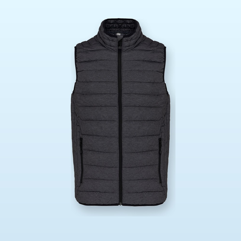 grigio scuro