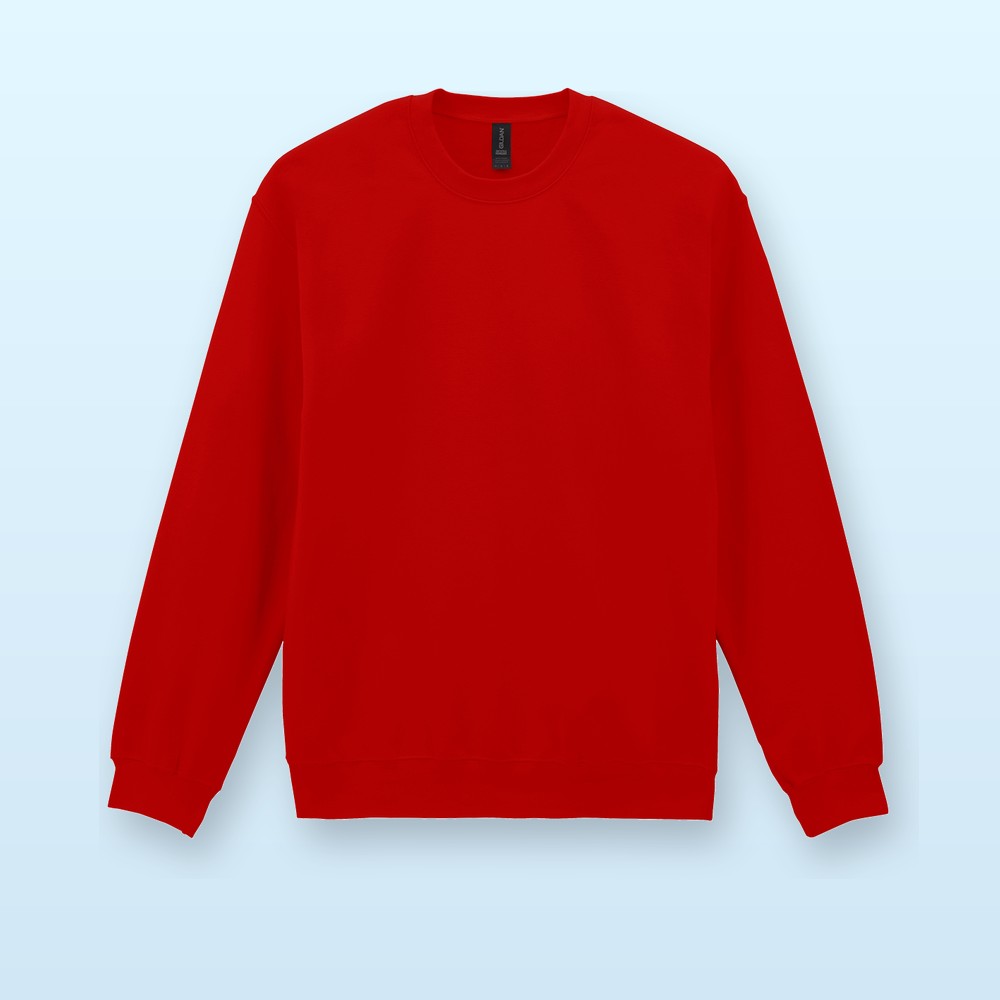 rosso