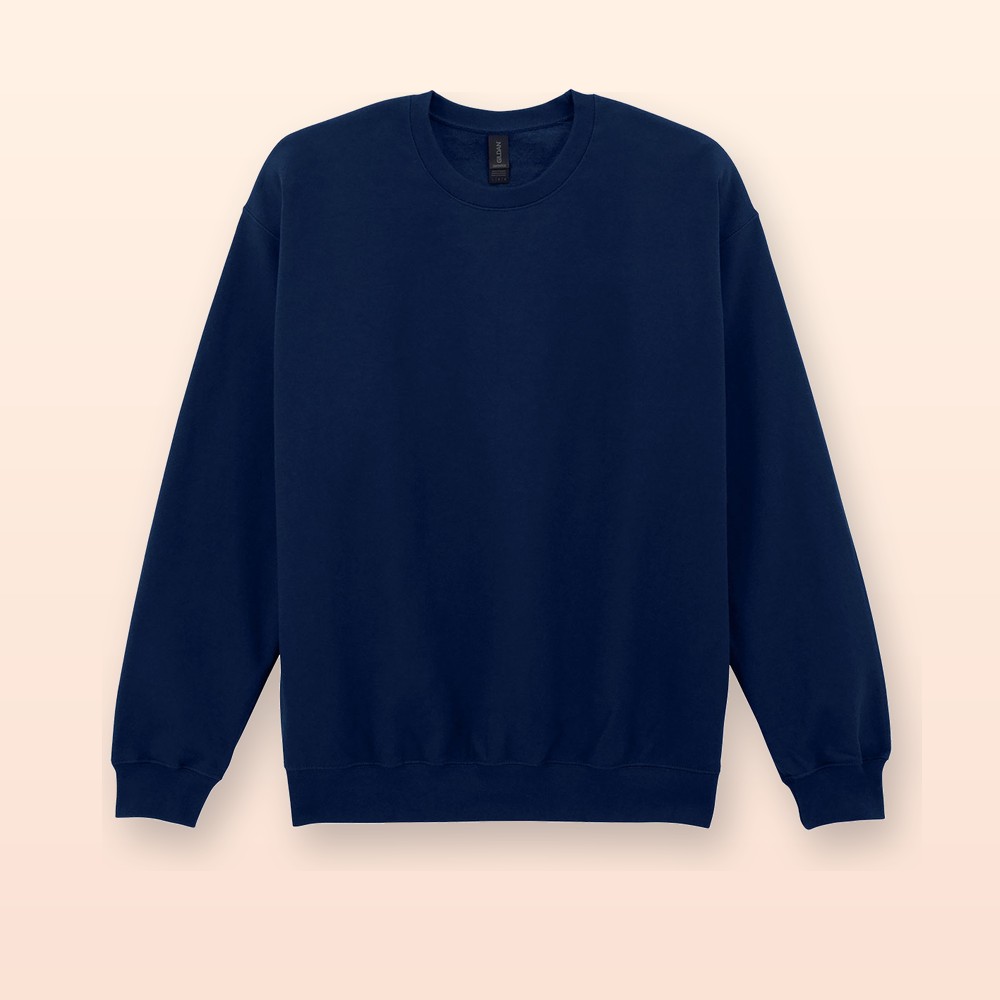 blu scuro