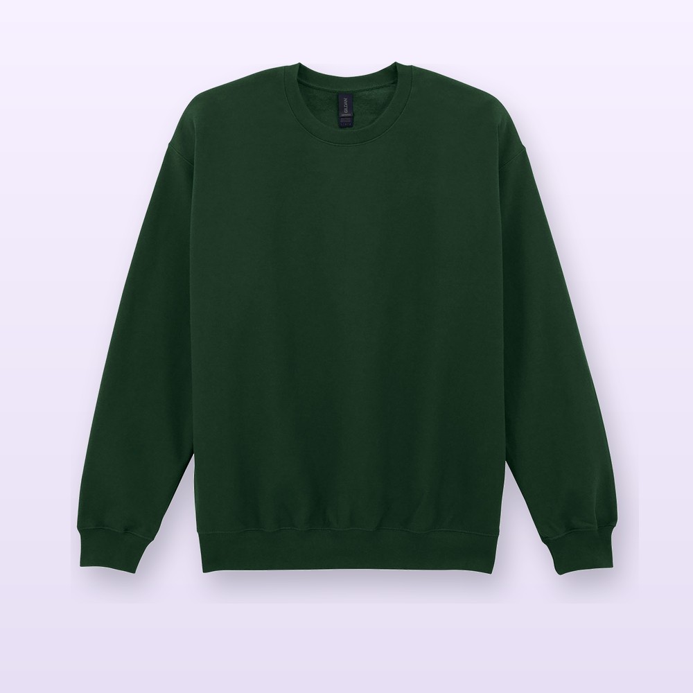 verde scuro