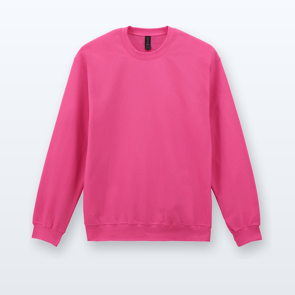 fucsia
