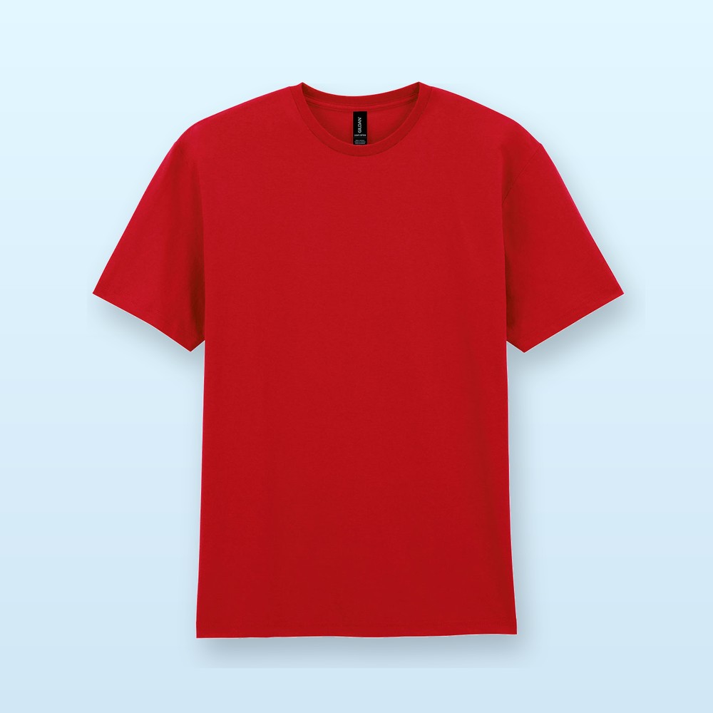 rosso