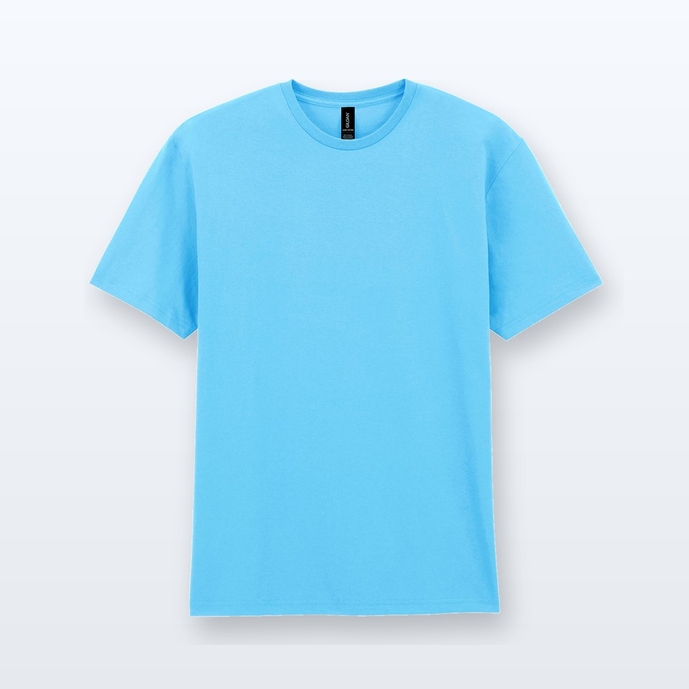 azzurro