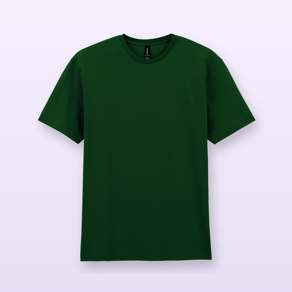 verde scuro