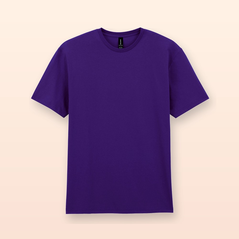 viola