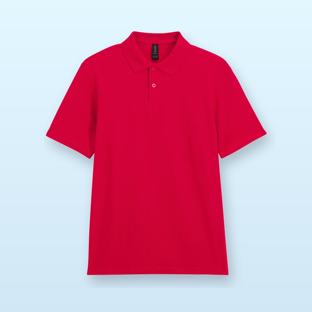 rosso