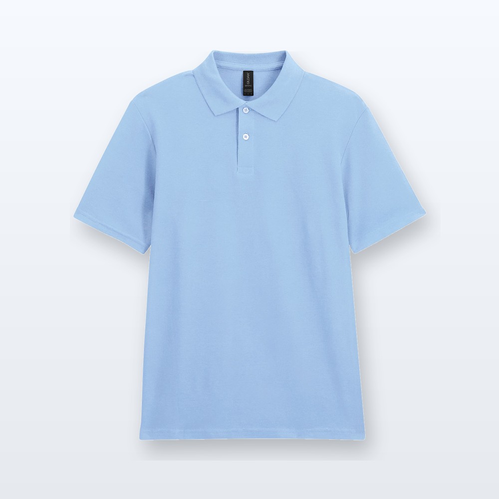 azzurro
