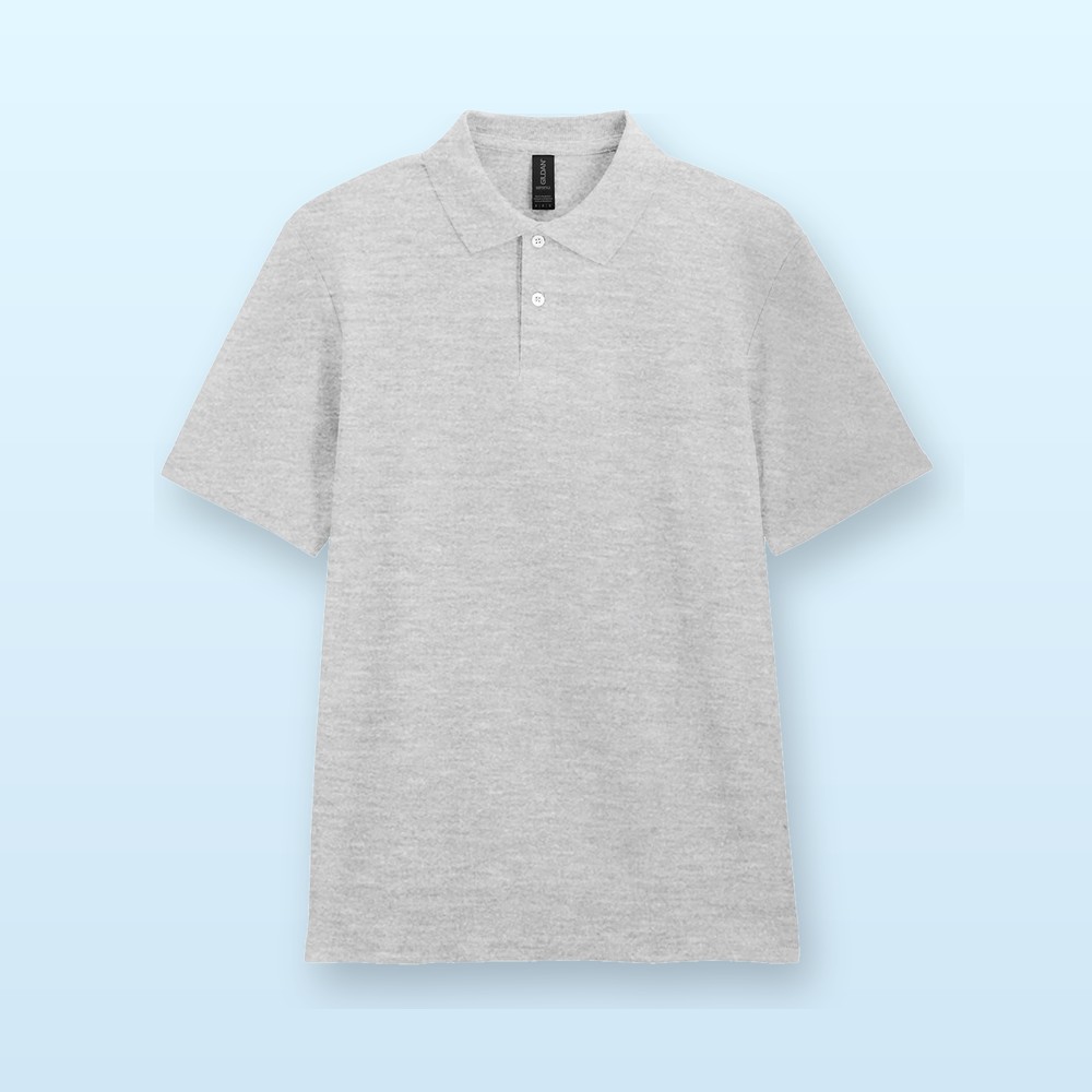 grigio chiaro