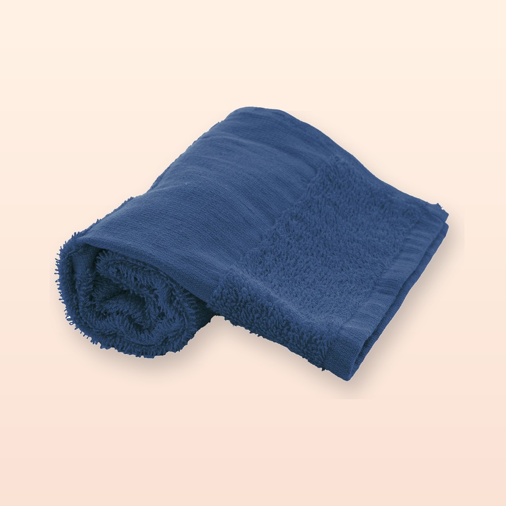 blu scuro