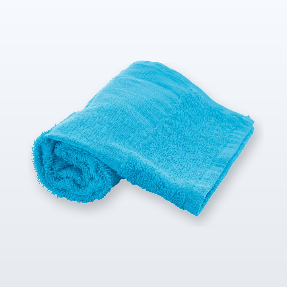 azzurro