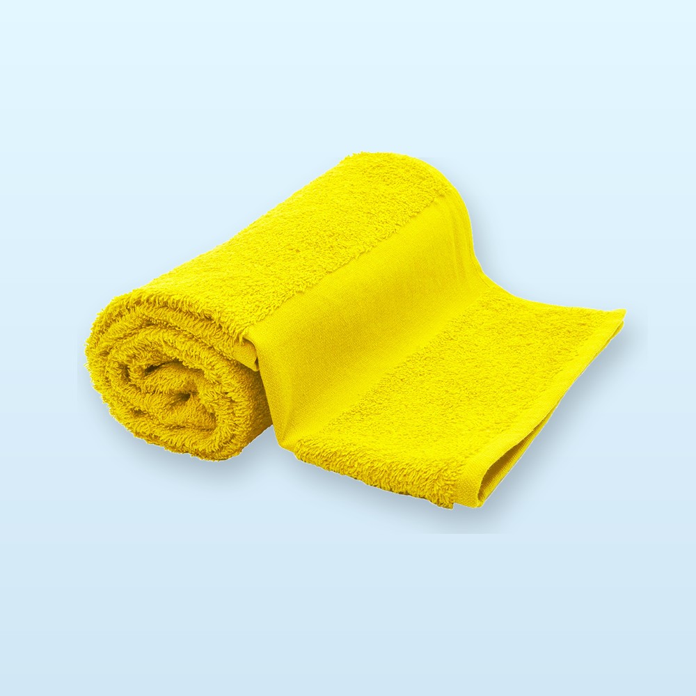 giallo