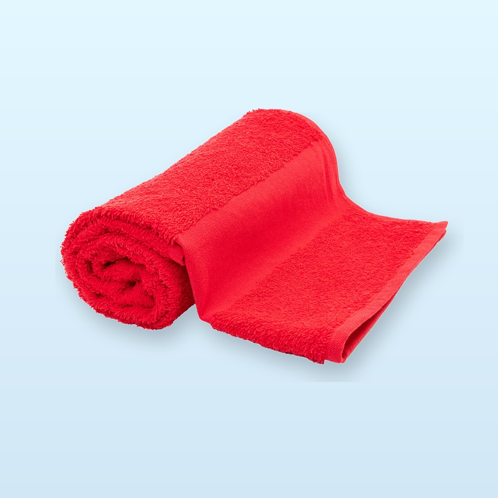rosso