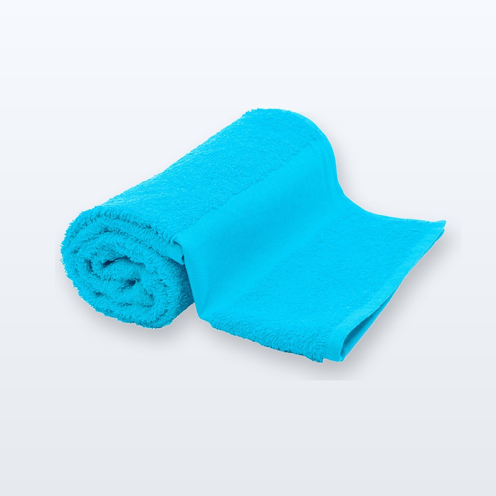 azzurro