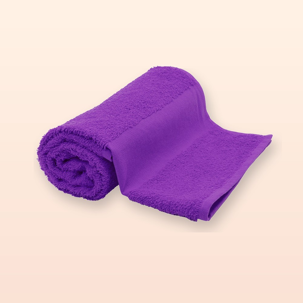 viola