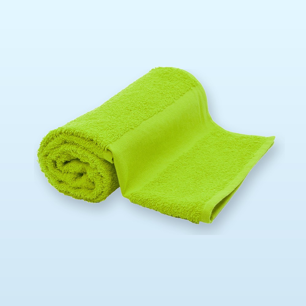 lime verde