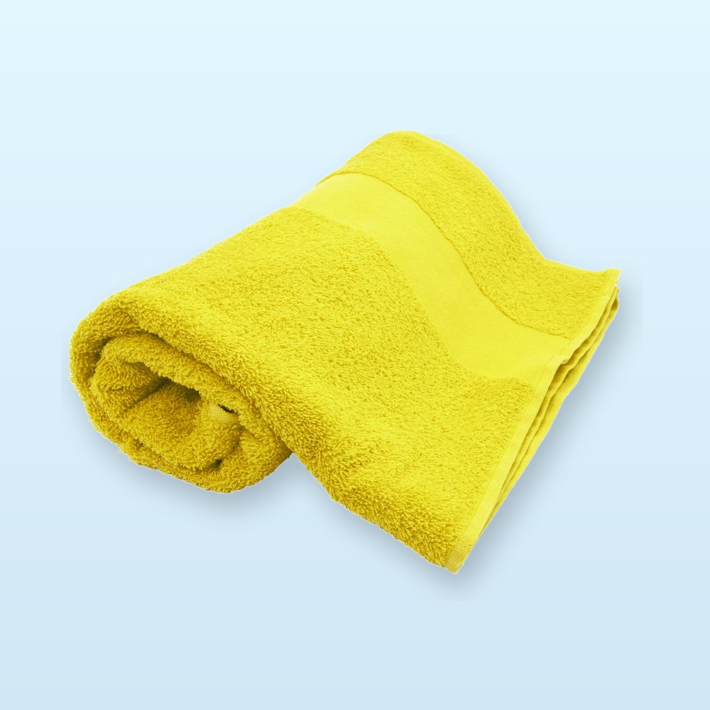 giallo