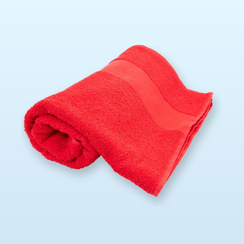 rosso