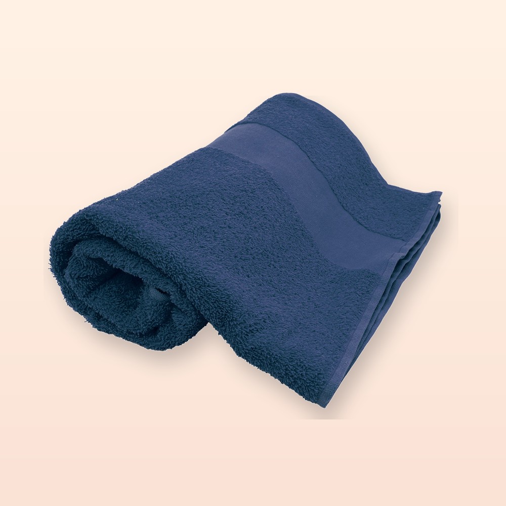 blu scuro