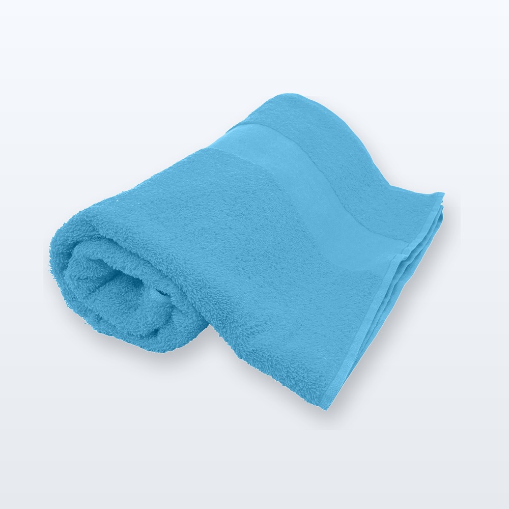 azzurro