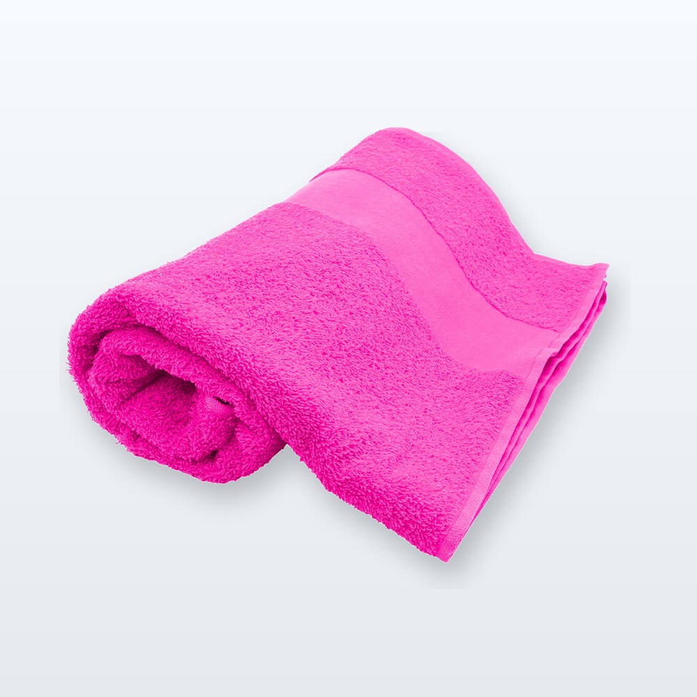 fucsia
