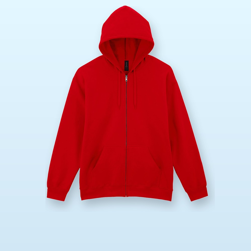 rosso