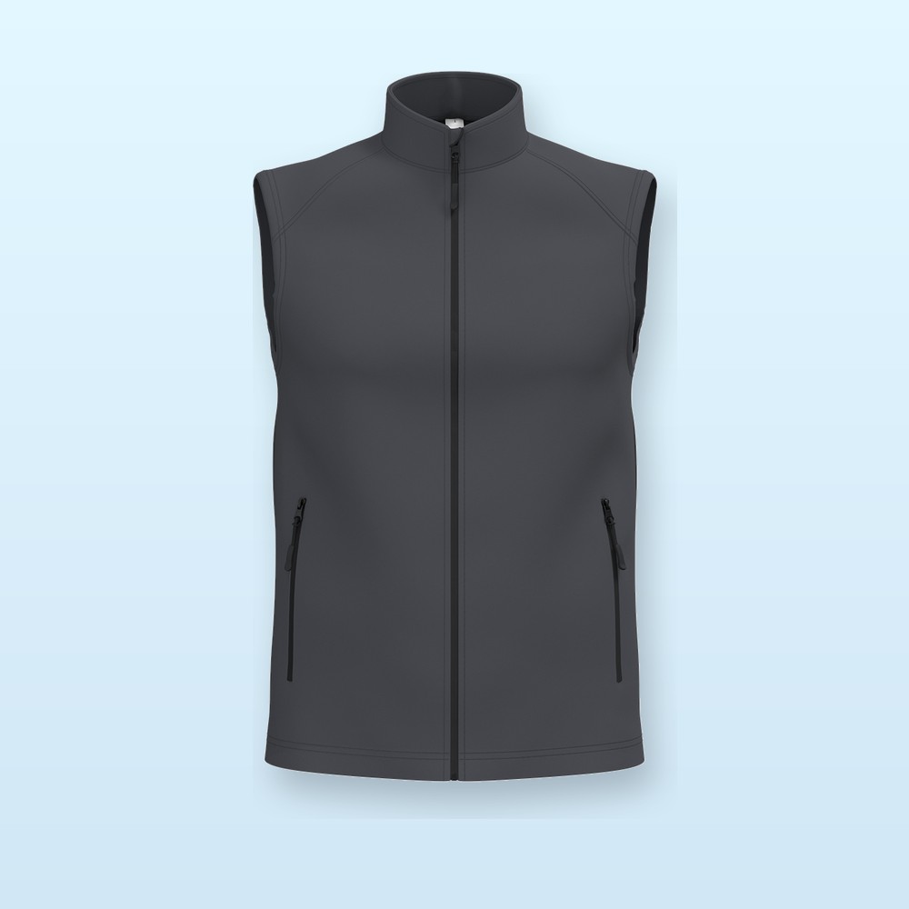 grigio scuro