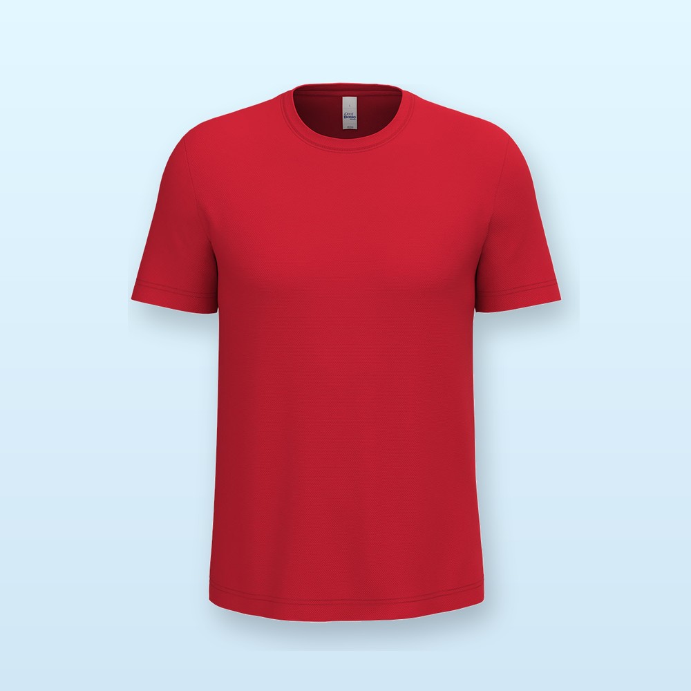 rosso