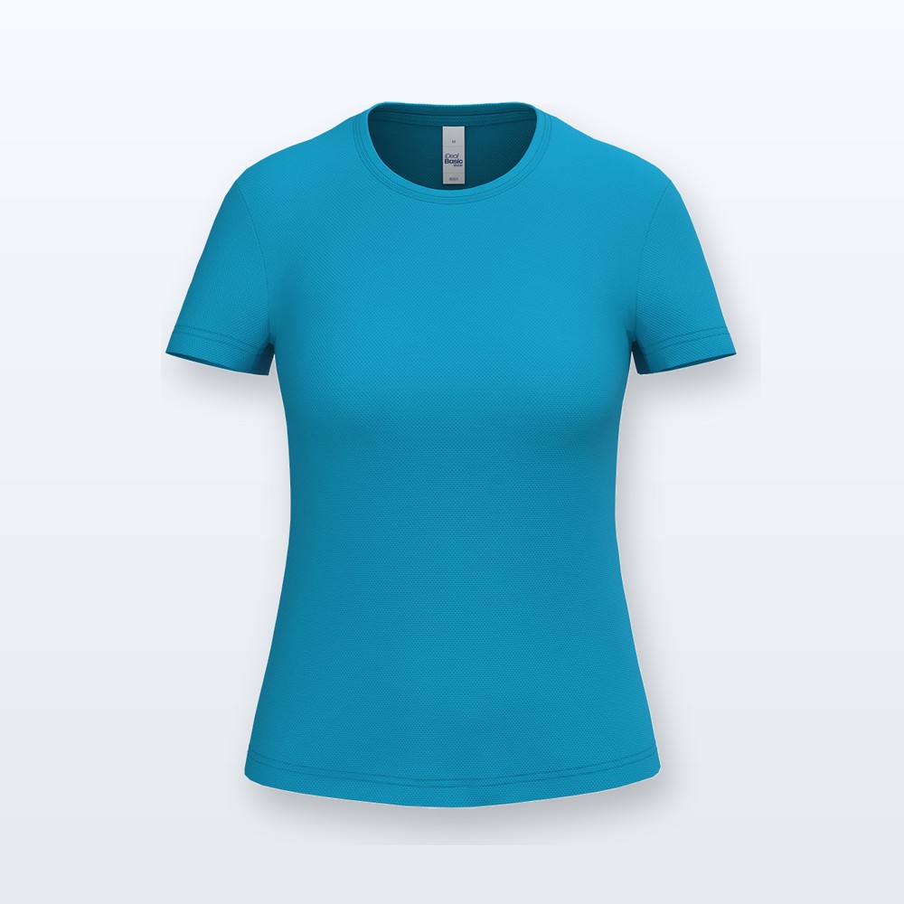 azzurro