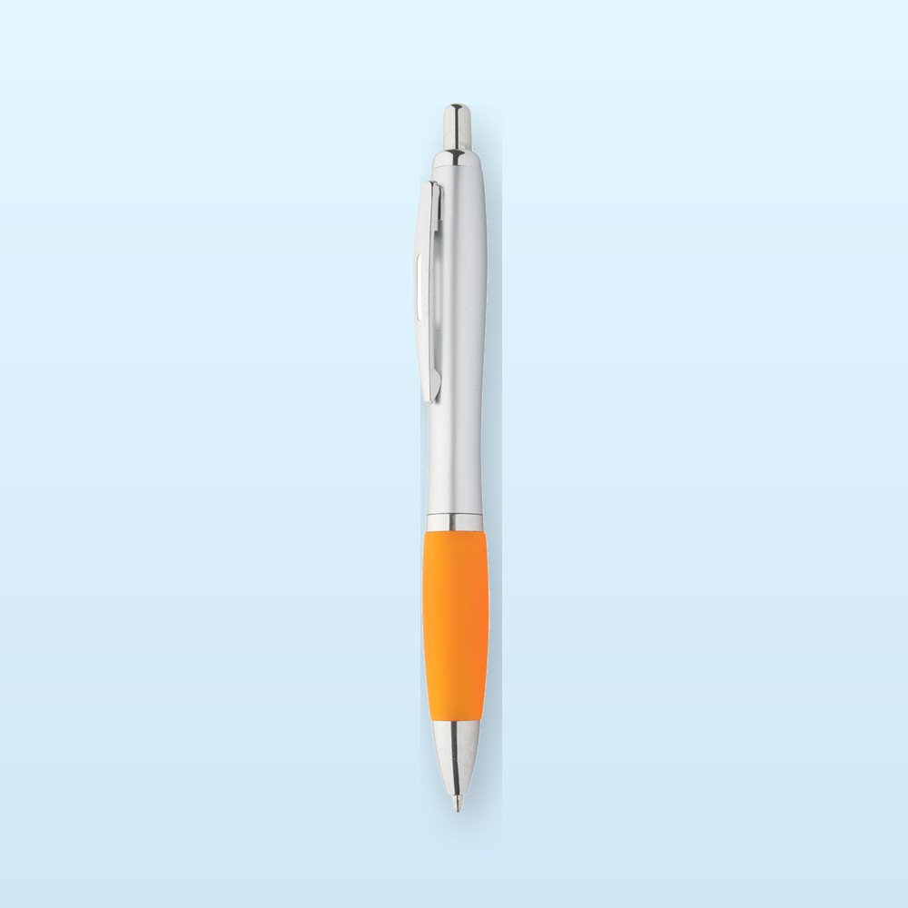 Penna a sfera
