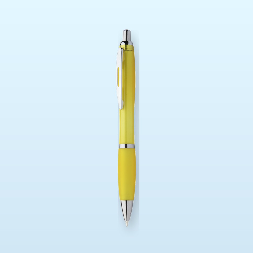 giallo