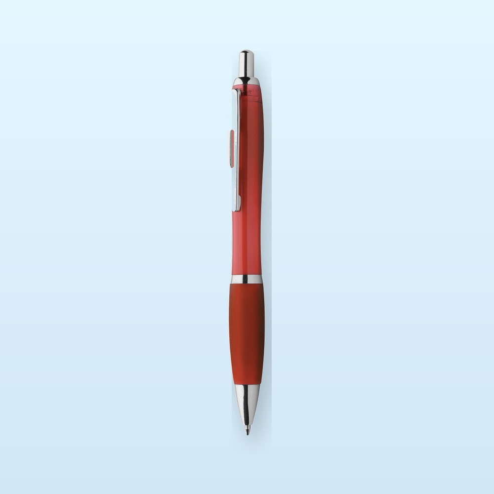 rosso