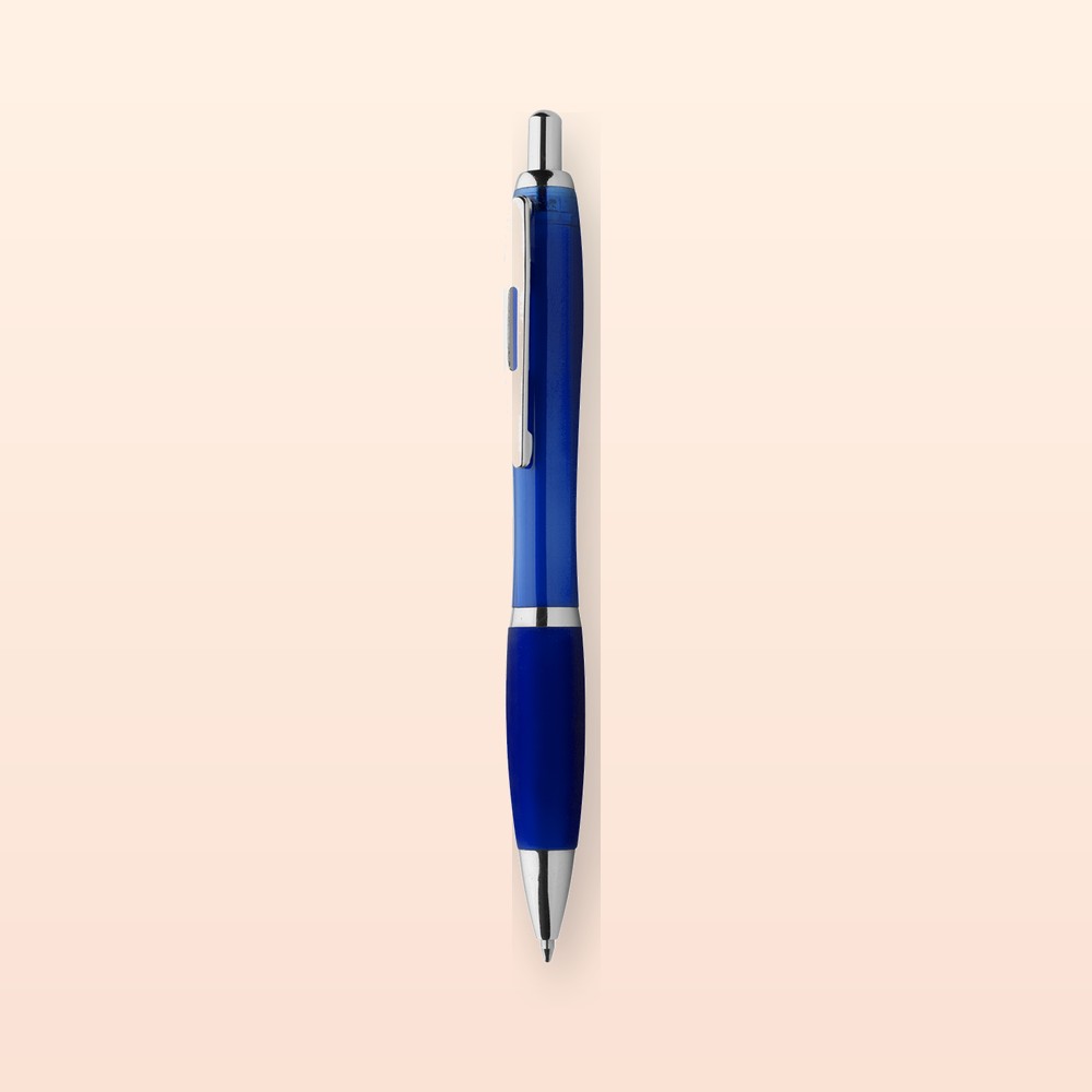 blu