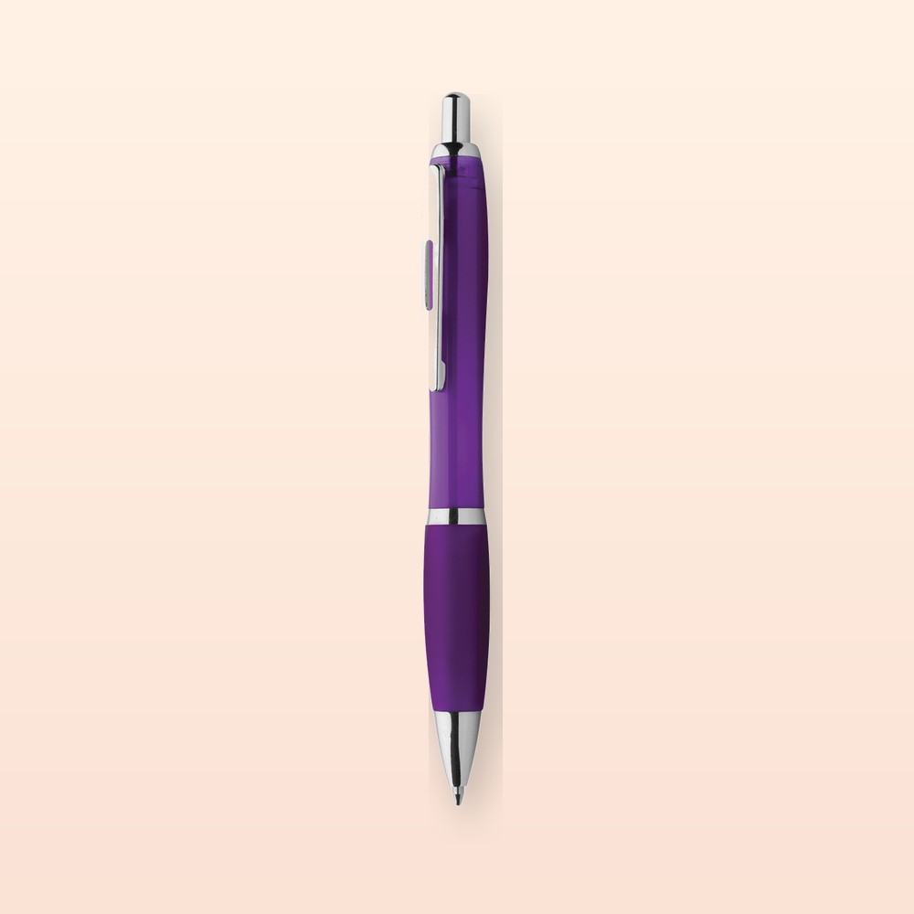 viola