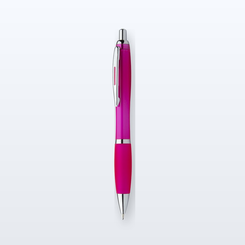 fucsia