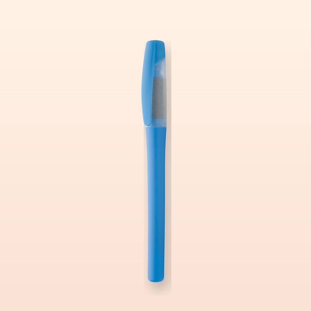 blu