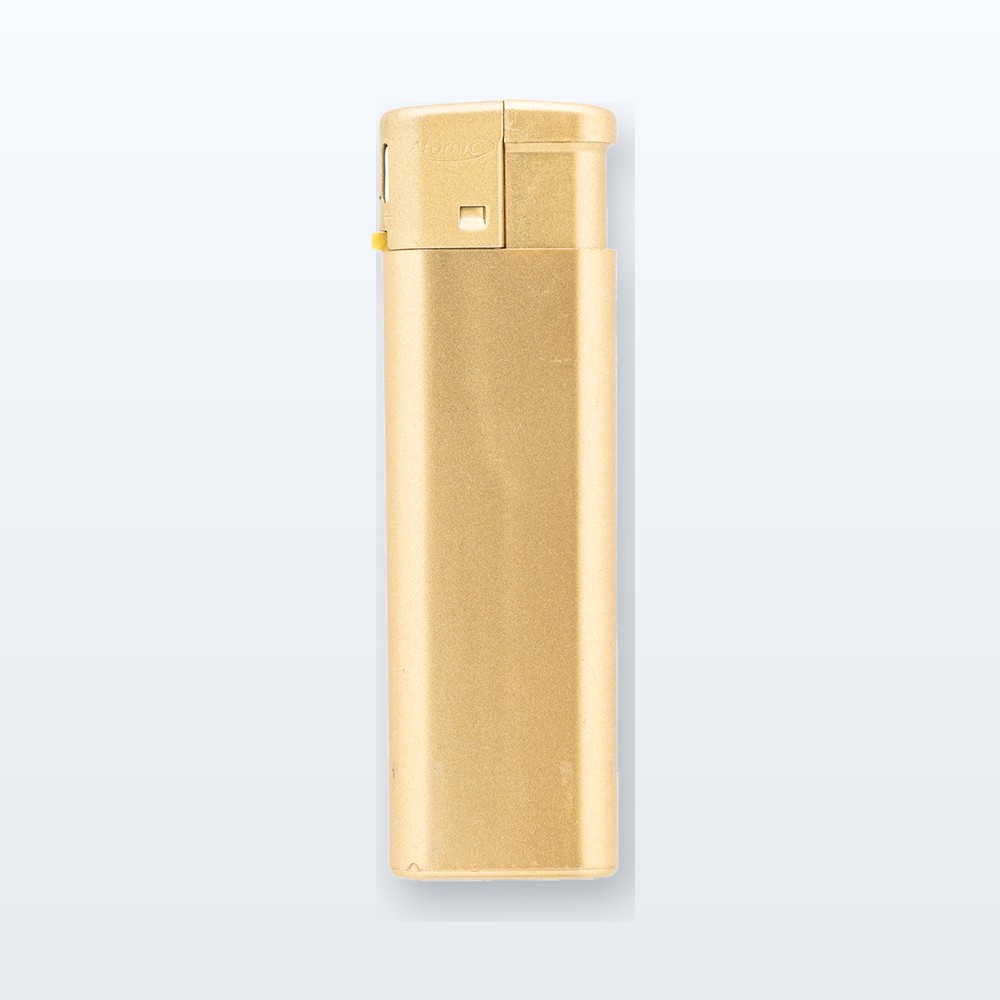 oro