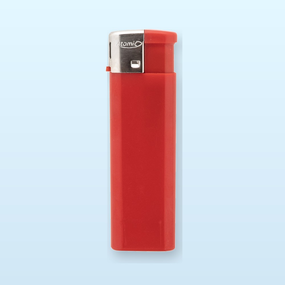 rosso
