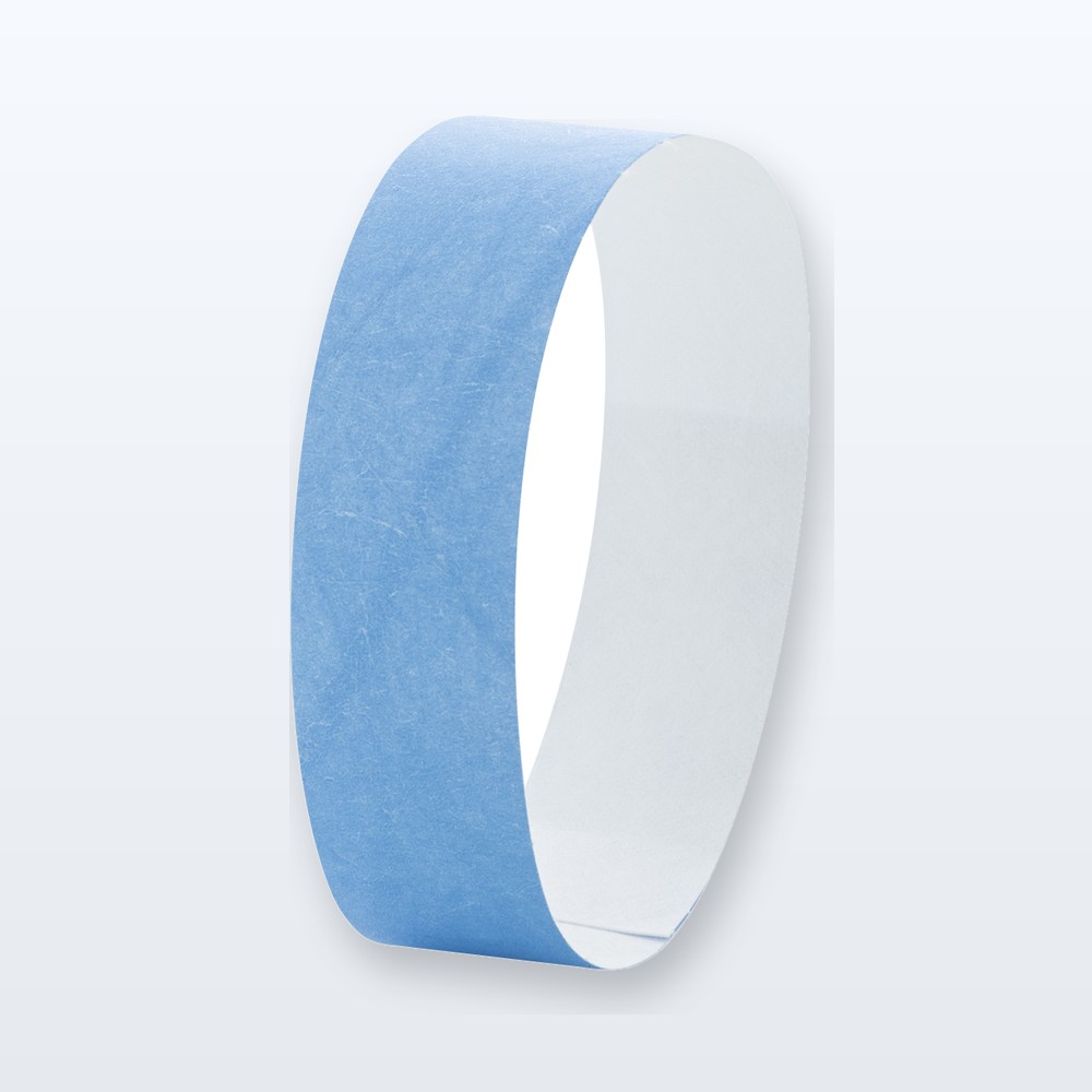 azzurro
