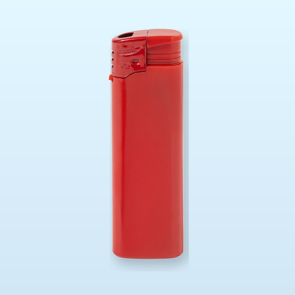 rosso
