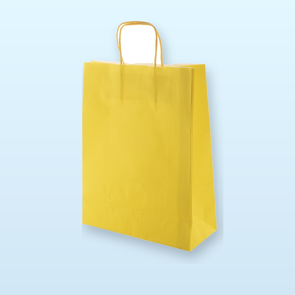 giallo