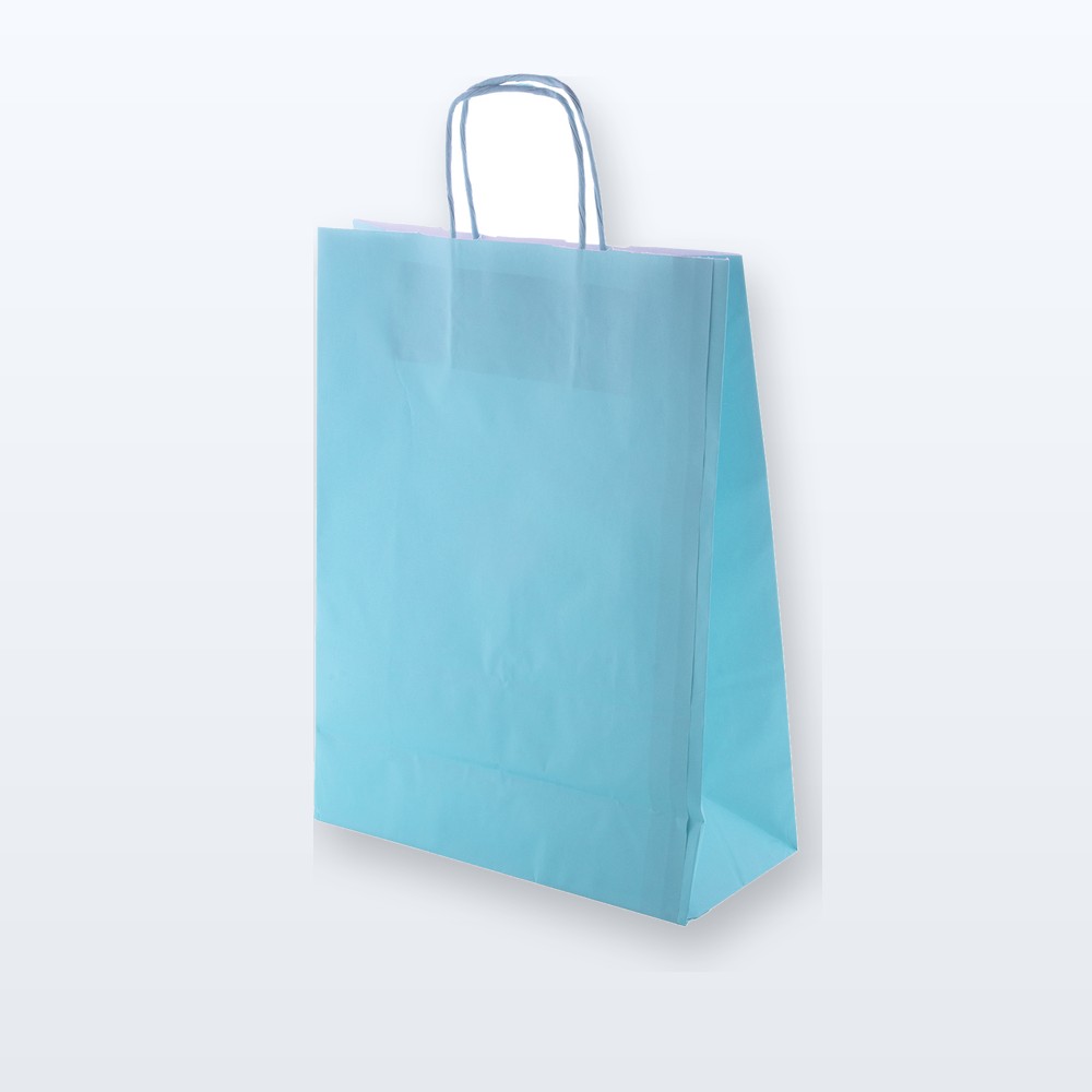 azzurro
