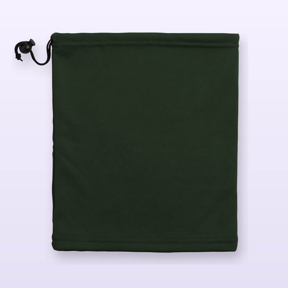 verde scuro