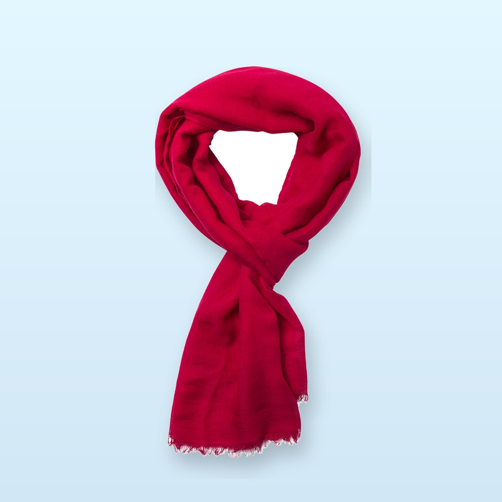 rosso