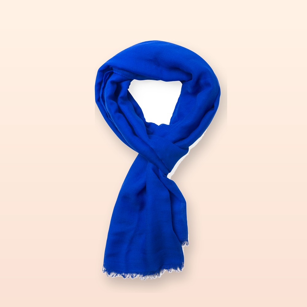 blu