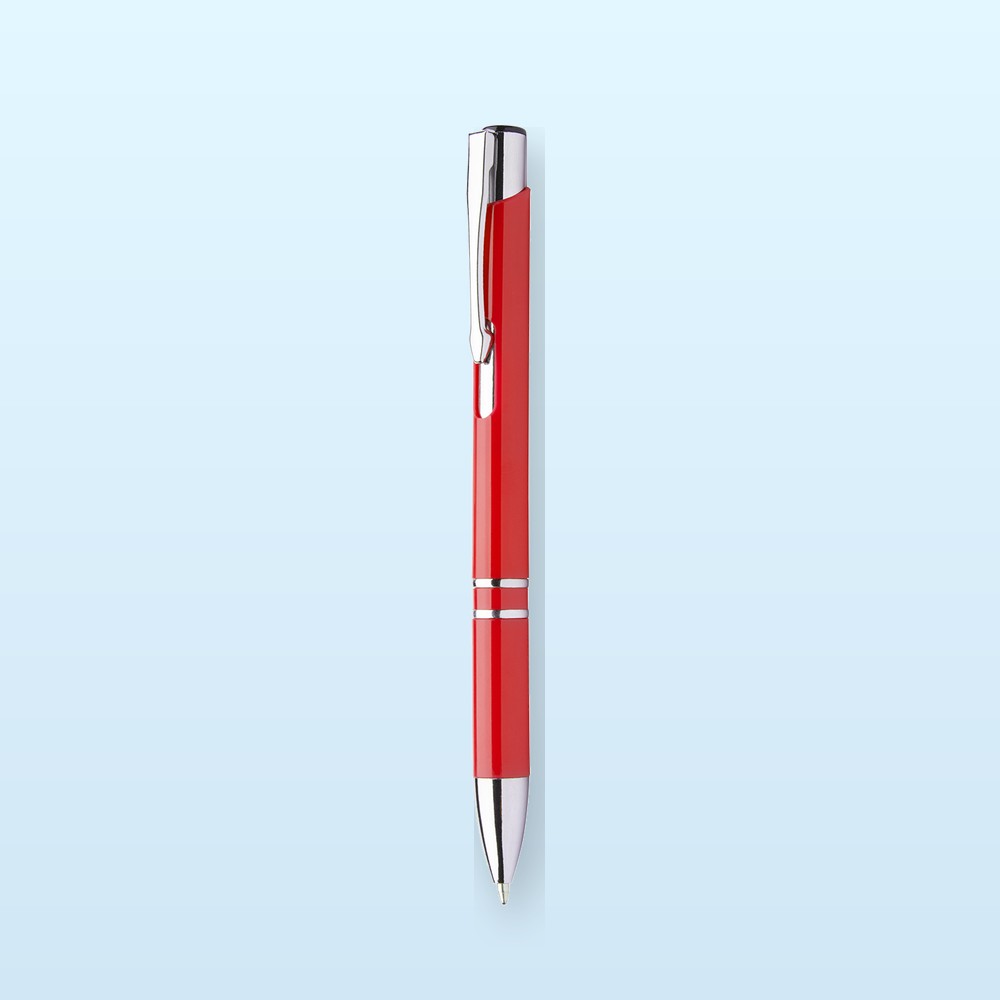 rosso