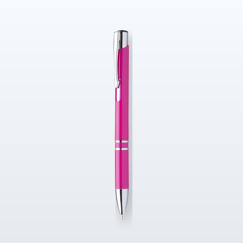 fucsia