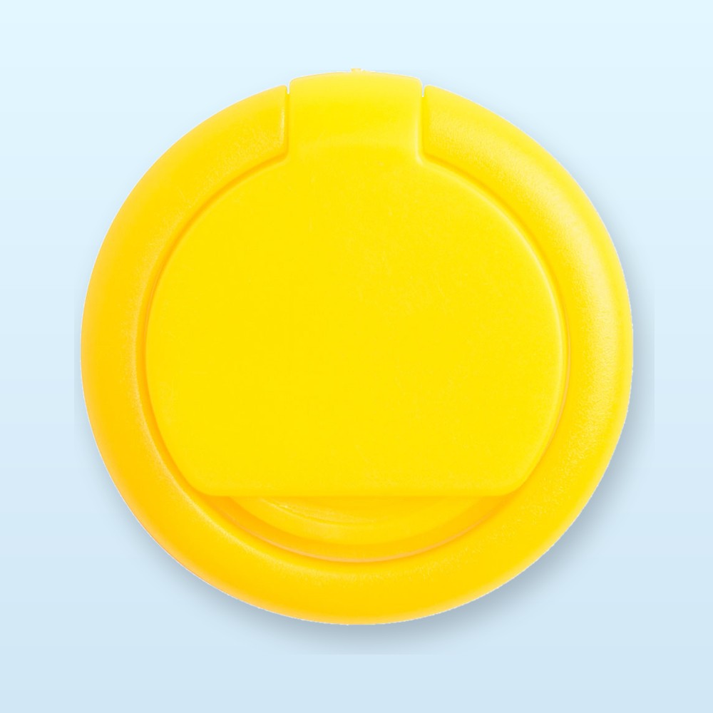giallo